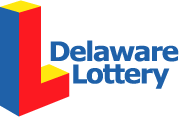 Delaware Lottery